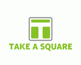 Take a Square entry by Bima Sakti
