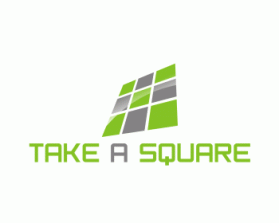 Take a Square entry by Bima Sakti