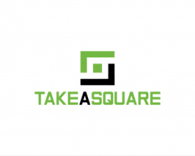 Take a Square entry by bermain