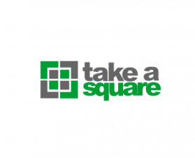 Take a Square entry by kaizer