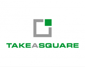 Take a Square entry by bermain
