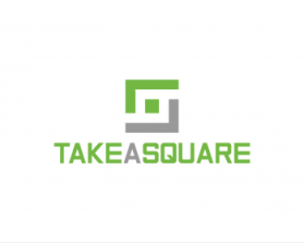 Take a Square entry by bermain
