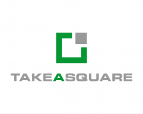 Take a Square entry by bermain