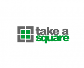 Take a Square entry by kaizer