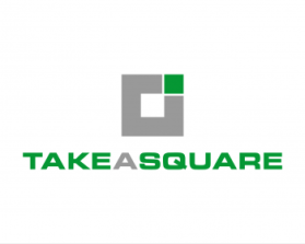 Take a Square entry by bermain