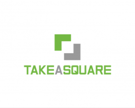 Take a Square entry by bermain