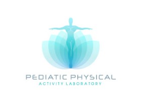 Pediatric Physical Activity Laboratory entry by 550d