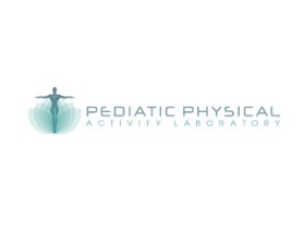 Pediatric Physical Activity Laboratory entry by 550d