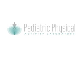 Pediatric Physical Activity Laboratory entry by 550d