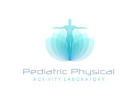 Pediatric Physical Activity Laboratory entry by 550d