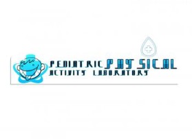 Pediatric Physical Activity Laboratory entry by Emil