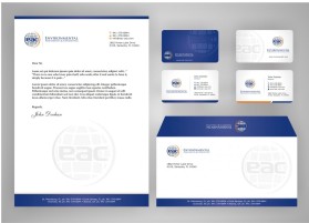 EAC entry by skyford412