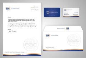 EAC entry by skyford412