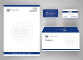 EAC entry by skyford412
