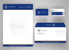 EAC entry by skyford412