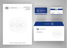 EAC entry by skyford412