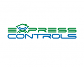 Express Controls entry by charmaine