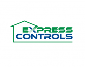 Express Controls entry by LeAnn