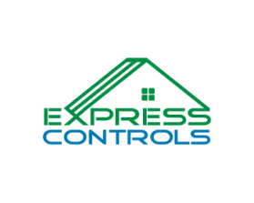 Express Controls entry by MR_Design