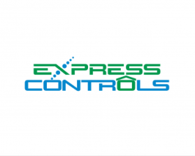 Express Controls entry by cj38