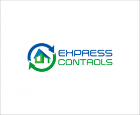 Express Controls entry by tsumech