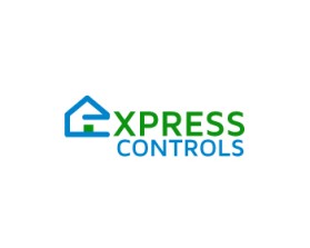 Express Controls entry by oscardesigns