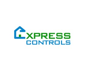 Express Controls entry by oscardesigns