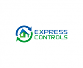 Express Controls entry by tsumech