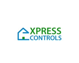 Express Controls entry by oscardesigns