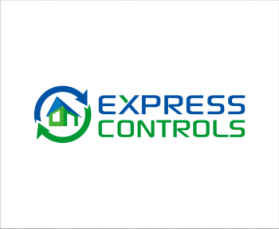 Express Controls entry by tsumech