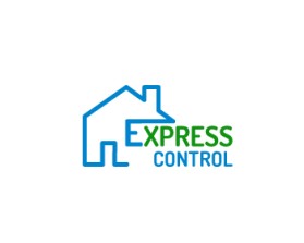 Express Controls entry by oscardesigns