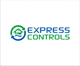 Express Controls entry by tsumech