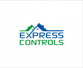 Express Controls entry by tsumech