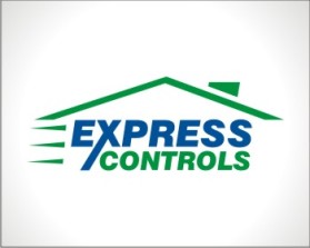 Express Controls entry by lp_barcenas