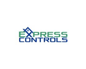 Express Controls entry by cmyk