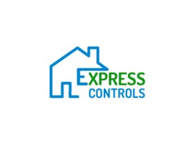 Express Controls entry by oscardesigns