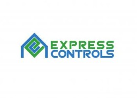 Express Controls entry by shefkire