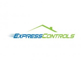 Express Controls entry by iamzepolry