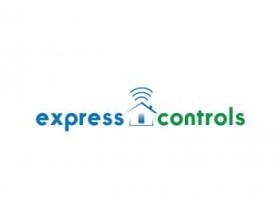 Express Controls entry by iamzepolry