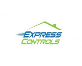 Express Controls entry by iamzepolry