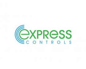 Express Controls entry by iamzepolry