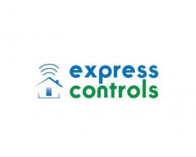 Express Controls entry by iamzepolry