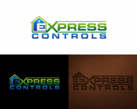 Express Controls entry by si9nzation