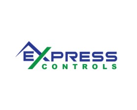 Express Controls entry by max001