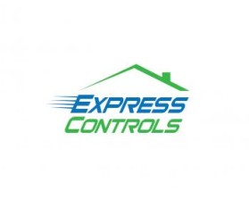 Express Controls entry by iamzepolry