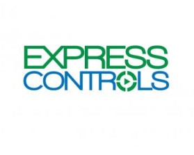 Express Controls entry by arielV