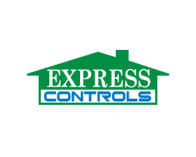 Express Controls entry by konzepto