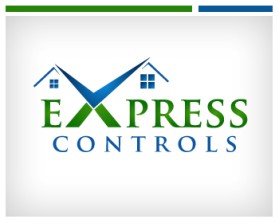 Express Controls entry by dalefinn