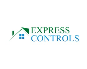 Express Controls entry by bornquiest