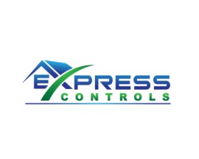 Express Controls entry by max001